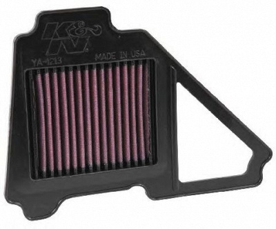 K&N FILTERS ya1213 -  